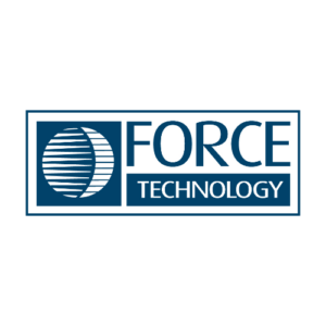 FORCE Technology
