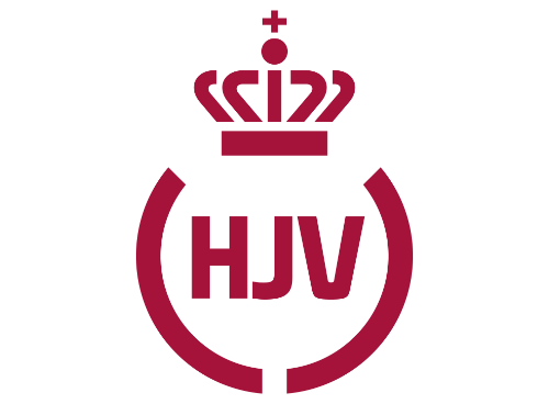 HJV