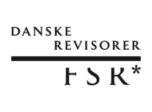 danske revisorer fsr